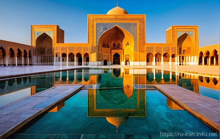 이란 여행 팁 - **Authentic Iranian Family Dinner Table:** A high-angle shot capturing a lavish Iranian dinner sprea...