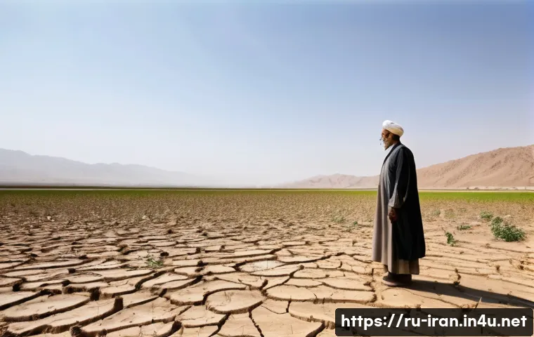 이란 사건과 사고 관련 이미지 1
